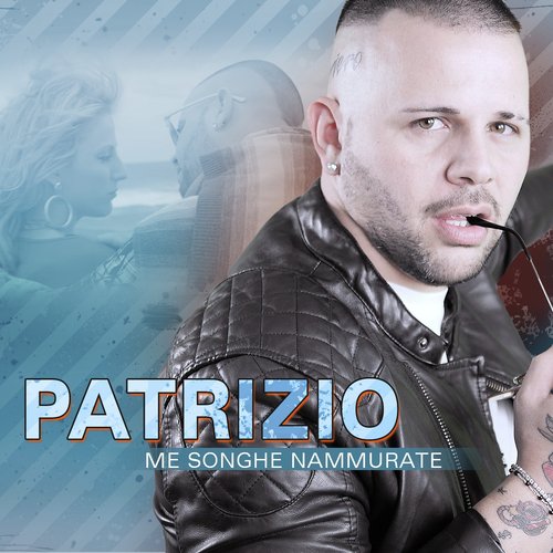 Patrizio