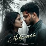 Meharmaa