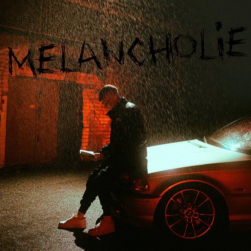 Melancholie_poster_image