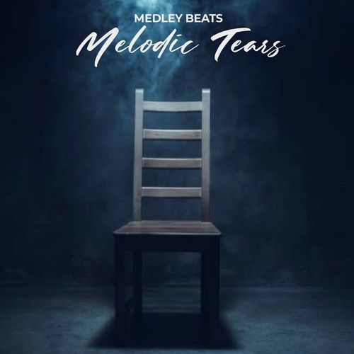 Melodic Tears_poster_image