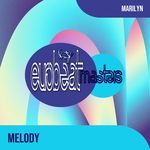 Melody