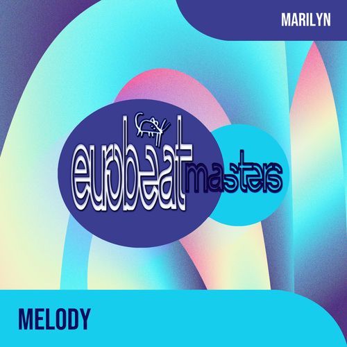 Melody