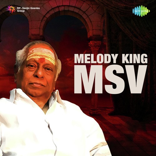 Melody King MSV