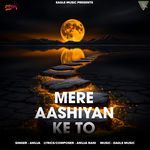 Mere Aashiyan Ke To