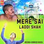 Mere Sai Laddi Shah