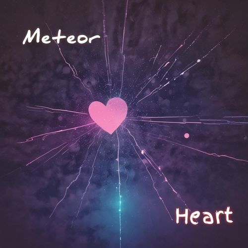 Meteor Heart