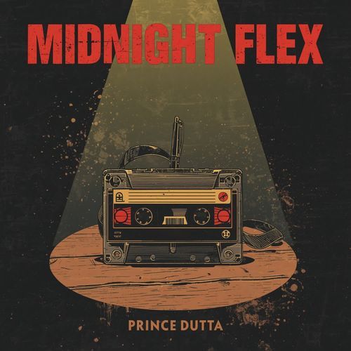 Midnight Flex