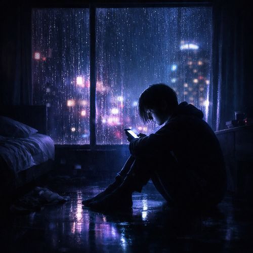 Midnight Signals