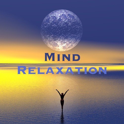 Relaxing (Meditative Music)