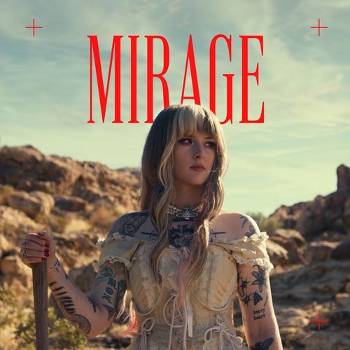 Mirage_poster_image