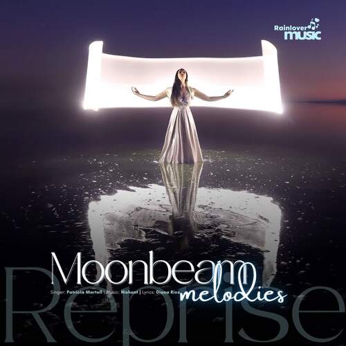 Moonbeam Melodies Reprise