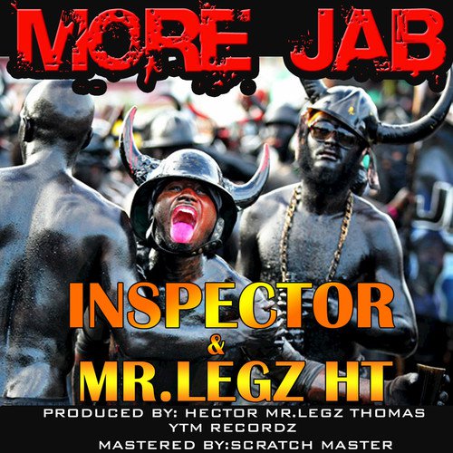 Inspector