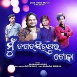 Mu Jagatsinghpur Toka