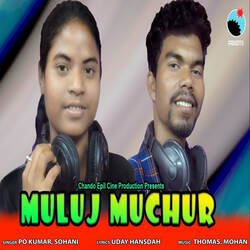 Muluj Muchur-FlAuXBZmY0c