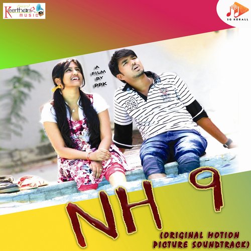 NH 9