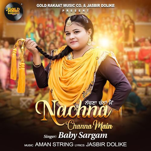 Nachna Channa Main_poster_image