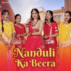 Nanduli Ka Beera-ACMqVSxWRws