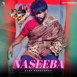 Naseeba