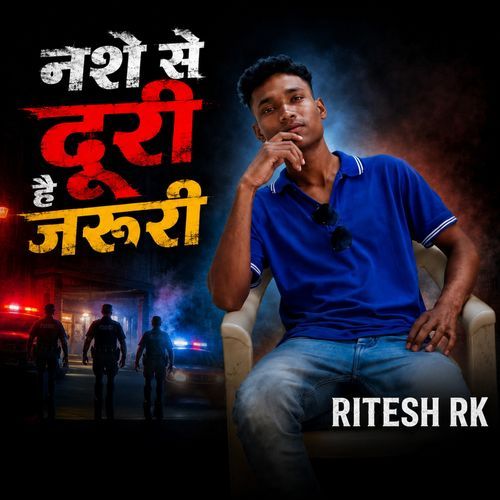 Nashe Se Duri Hai Zaruri