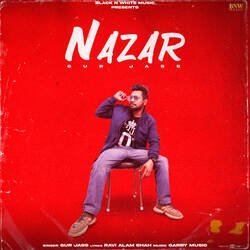 Nazar-MT8meUVHe2w