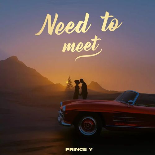 Need to Meet