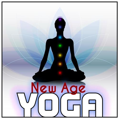 New Age Yoga