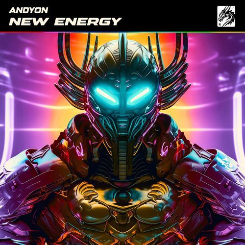 New Energy