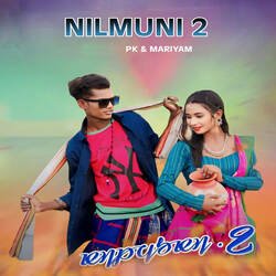 Nilmuni 2-QlAFAgFUcHg