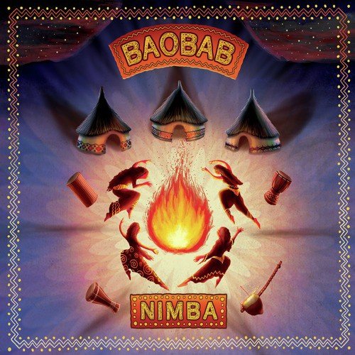 Nimba