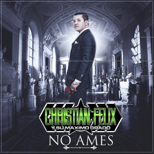 Mc Clain cover art