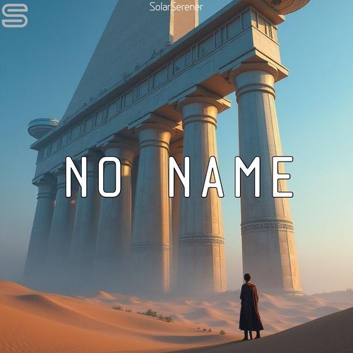 No Name