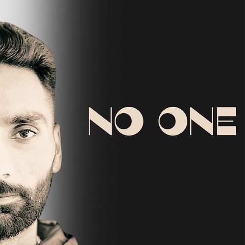 No One