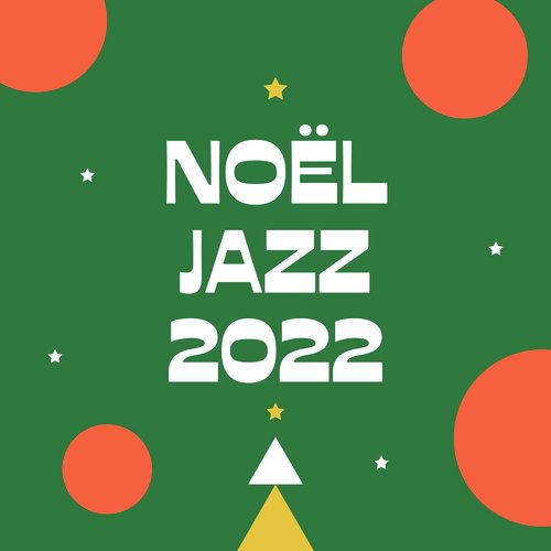 Christmas / Noël - Jazz