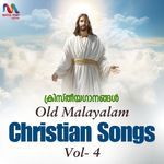 Old Malayalam Christian Songs, Vol. 4