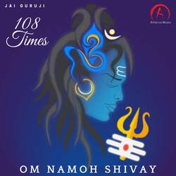 Om Namoh Shivay-J10zAzFnQmQ