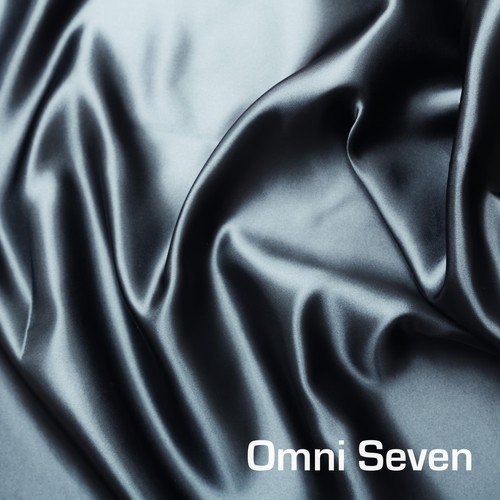 Omni Seven