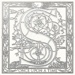 Once Upon A Time