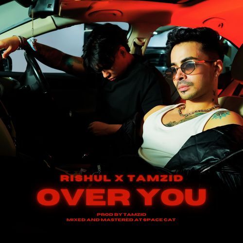 Over You_poster_image