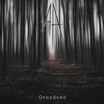 Overdose