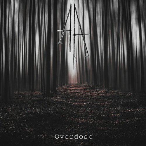 Overdose_poster_image