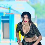 दर्द न देती तो मोहबत म