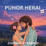 PUHOR HERAI