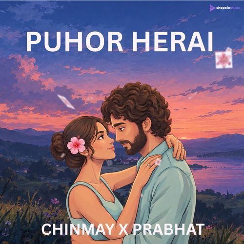 PUHOR HERAI