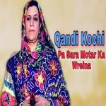 Pa Sara Motar Ka Wreina