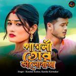 Pagali Tor Bhalobasa