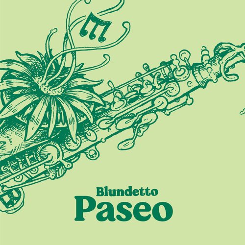 Paseo_poster_image