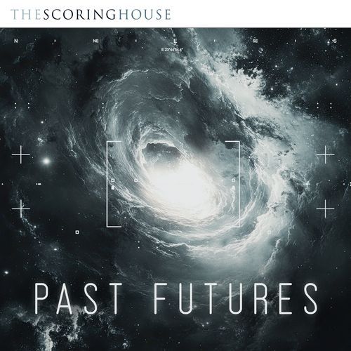 Past Futures