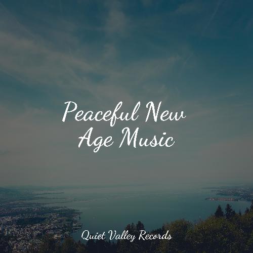 Focused, Relaxed cover art