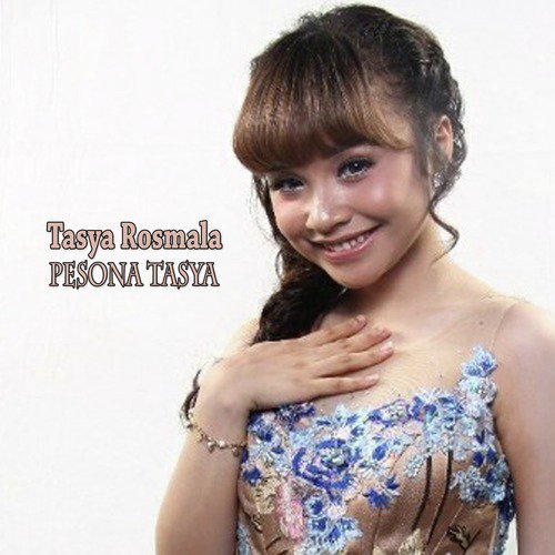 Pesona Tasya