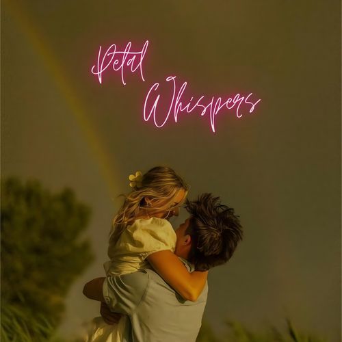 Petal Whispers-okv tunes